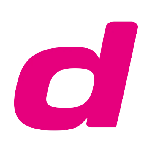Logo des Popups